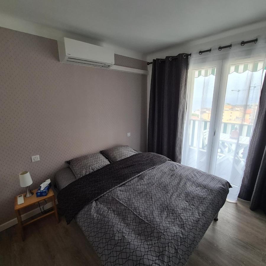 Beautiful Apartment 3Min From Monaco Monte-Carlo Beausoleil Exterior photo